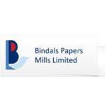 bindal papers