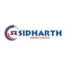 sidharth papers ltd.